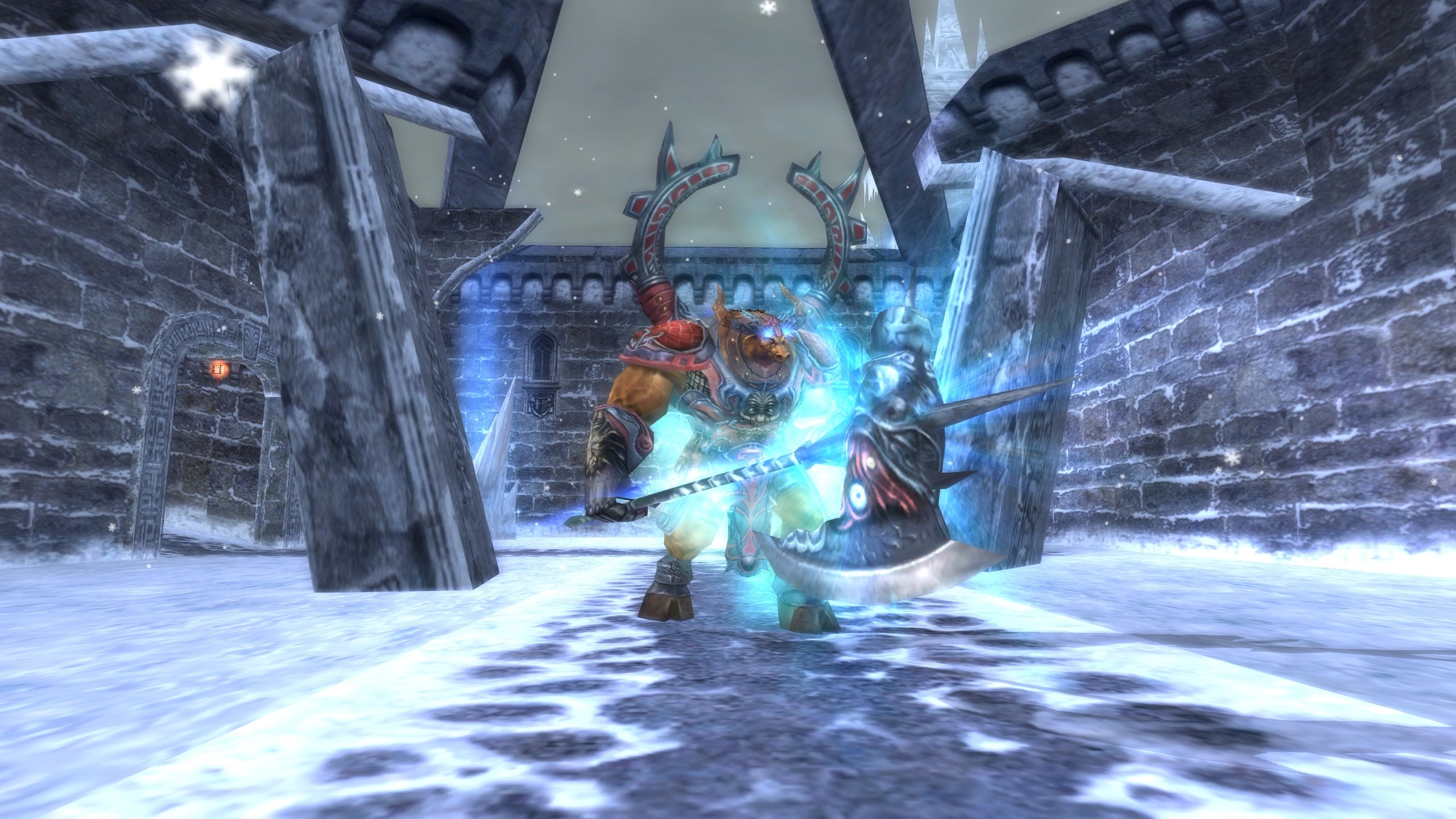 2025-12-29 15-26-15.jpg